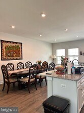 16225 Picasso Aly in Bowie, MD - Building Photo - Building Photo
