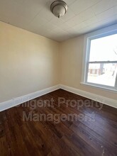 265 Sherbrooke St in Peterborough, ON - Building Photo - Building Photo
