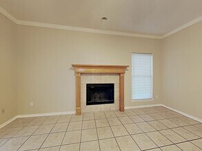 3837 Kitty Ln in Corpus Christi, TX - Building Photo - Building Photo