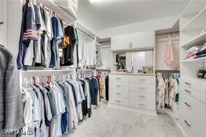 property at 9741 Everglades Dr