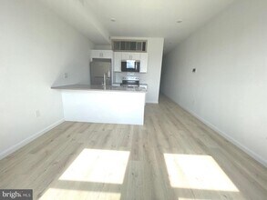 7248 Rising Sun Ave in Philadelphia, PA - Building Photo - Building Photo
