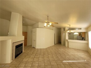 1876 Stablegate Ave in Henderson, NV - Building Photo - Building Photo