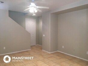 8044 E Judicial St in Tucson, AZ - Building Photo - Building Photo