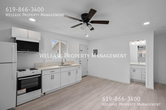 property at 3667-71 41st St