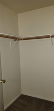 561 Bourbon St-Unit -B in Pahrump, NV - Building Photo - Building Photo