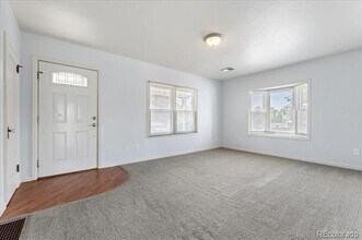 1331 Ammons St in Lakewood, CO - Building Photo - Building Photo