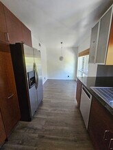 4836 Balboa Ave in Encino, CA - Building Photo - Building Photo