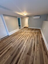 2519 N Hamlin Ave in Chicago, IL - Building Photo - Building Photo