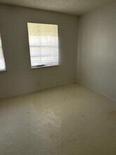 423 N Cypress Dr in Tequesta, FL - Building Photo - Building Photo