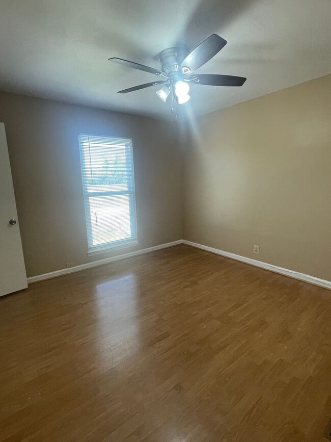 438 Roger Williams Ave in Nashville, TN - Building Photo - Building Photo