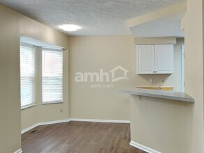982 Vixen Dr in Cincinnati, OH - Building Photo - Building Photo