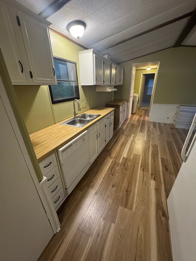 property at 14 South Dr