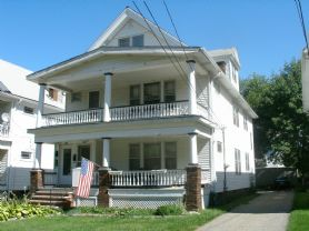 1285 Cranford Ave in Lakewood, OH - Building Photo