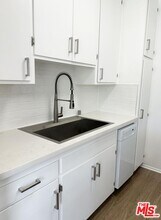 12610 Caswell Ave in Los Angeles, CA - Building Photo - Building Photo