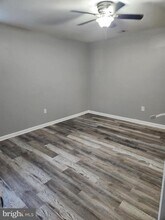 51 Ed Turner Ln in Harpers Ferry, WV - Building Photo - Building Photo