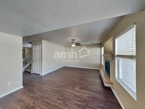 21607 E 53rd Pl in Denver, CO - Building Photo - Building Photo