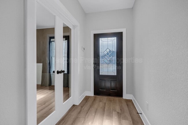 1902 Aleia Cv in Sherman, TX - Building Photo - Building Photo