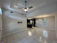 514 S Skyview Dr in Pharr, TX - Building Photo - Building Photo