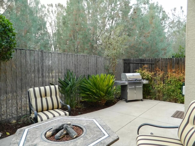 1203 Ferry Cir, Unit 1203 in Folsom, CA - Building Photo - Building Photo