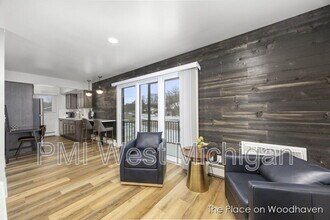 8424 Woodhaven Dr SW in Byron Center, MI - Building Photo - Building Photo