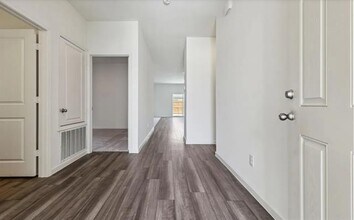 1664 Hossler Trl in Haslet, TX - Building Photo - Building Photo