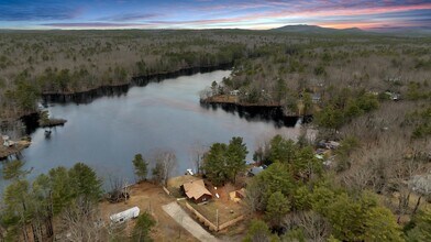 6 Patten's Ln in York, ME - Building Photo - Building Photo