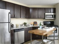 Building Photo - Chestnut Place Apartments in Chicago, Illinois
