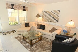 28881 Bermuda Lago Ct in Bonita Springs, FL - Building Photo - Building Photo