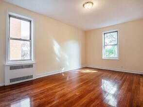 3626 Kings Hwy in Brooklyn, NY - Building Photo - Building Photo