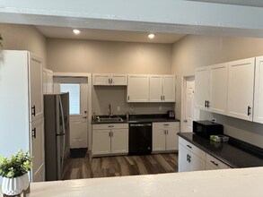 16075 FM 849 in Lindale, TX - Building Photo - Building Photo