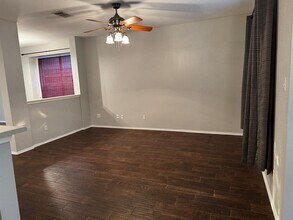 319 Bandstand Ln in Cedar Park, TX - Building Photo - Building Photo