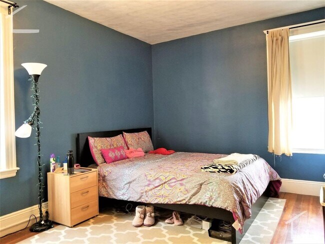 119 Browne St in Brookline, MA - Building Photo - Building Photo