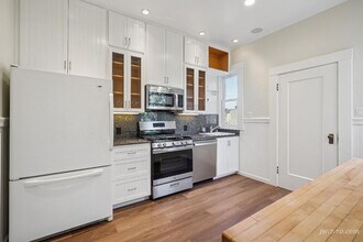 342 4th Ave in San Francisco, CA - Building Photo - Building Photo