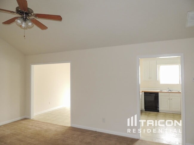 436 Raymond Dr in Winder, GA - Building Photo - Building Photo