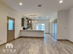 1214 E Garfield St in Phoenix, AZ - Building Photo - Building Photo