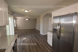 8000 Chatahoochie Ln in Raleigh, NC - Building Photo - Building Photo