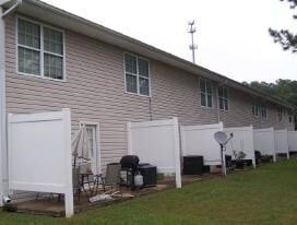 property at 455 White Ingram Pky