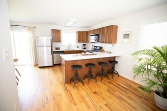 74 Pinnacle Lane in Lexington, VA - Building Photo - Building Photo