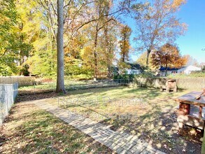 773 Childress Dr in Newport News, VA - Building Photo - Building Photo