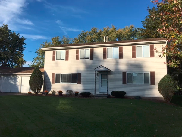 2311 Baird Rd, Unit 2311 Baird Rd in Penfield, NY - Building Photo