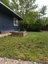 307 Cheyenne Blvd in Colorado Springs, CO - Building Photo - Building Photo