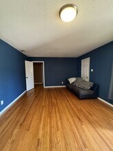 3208 37th St in Lubbock, TX - Building Photo - Building Photo