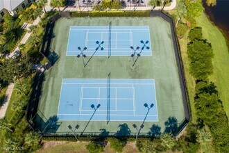 2665 Citrus St in Naples, FL - Building Photo - Building Photo