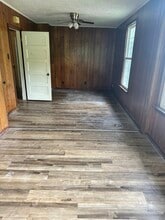220 S 13th St in Muskogee, OK - Building Photo - Building Photo