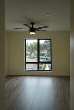 4364 Alabama St in San Diego, CA - Building Photo - Building Photo