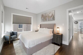 593 Gallivan Blvd in Boston, MA - Building Photo - Building Photo