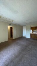 2115 Hohokam Dr-Unit -Unit C in Douglas, AZ - Building Photo - Building Photo
