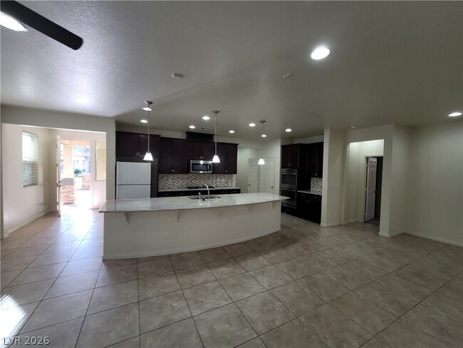 property at 5564 Bethany Bend Dr