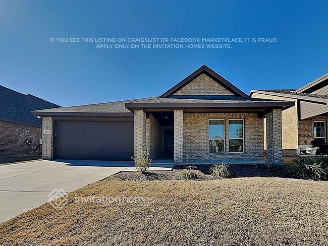 property at 3145 Overlook Dr