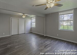 267 Bank St in San Antonio, TX - Building Photo - Building Photo